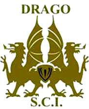 DragoSCI-logo