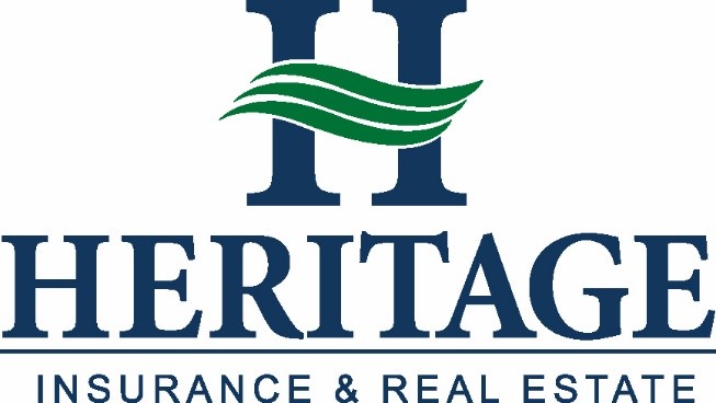 Heritage-Insurance-Real-Estate-Logo