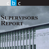 supervisors-report