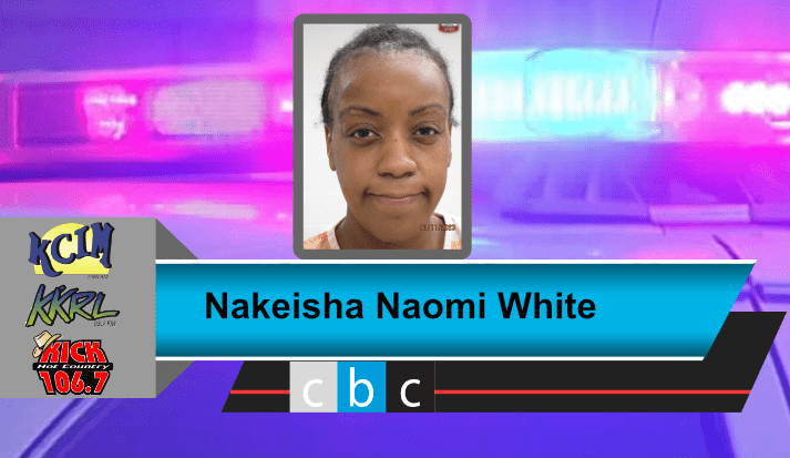 Nakeisha-White-Mugshot