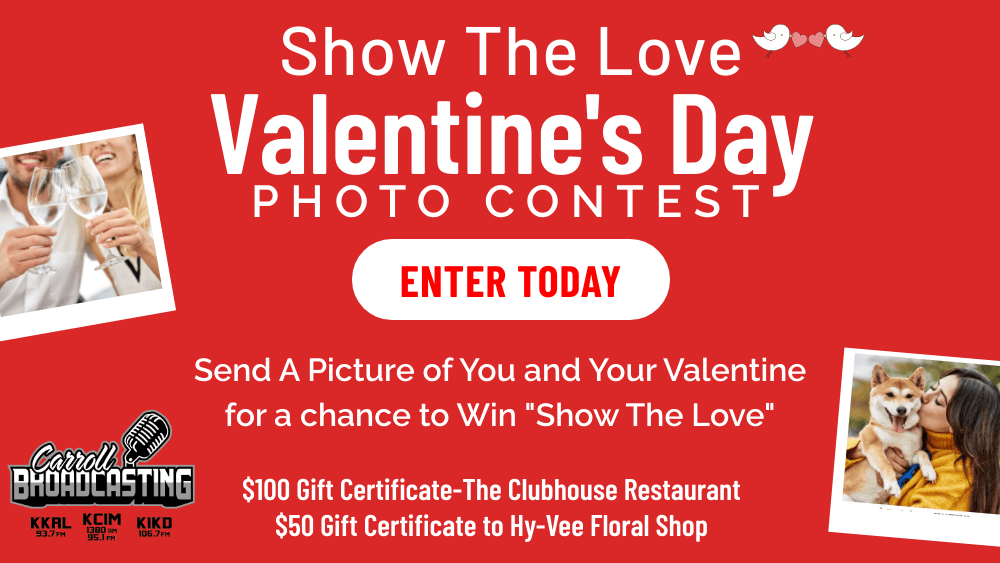 Valentines-Day-Promo-V3