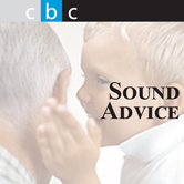 sound-advice