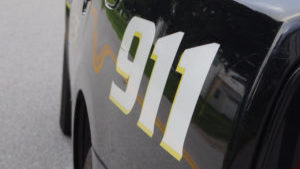 police-car-911-300x300316124-1