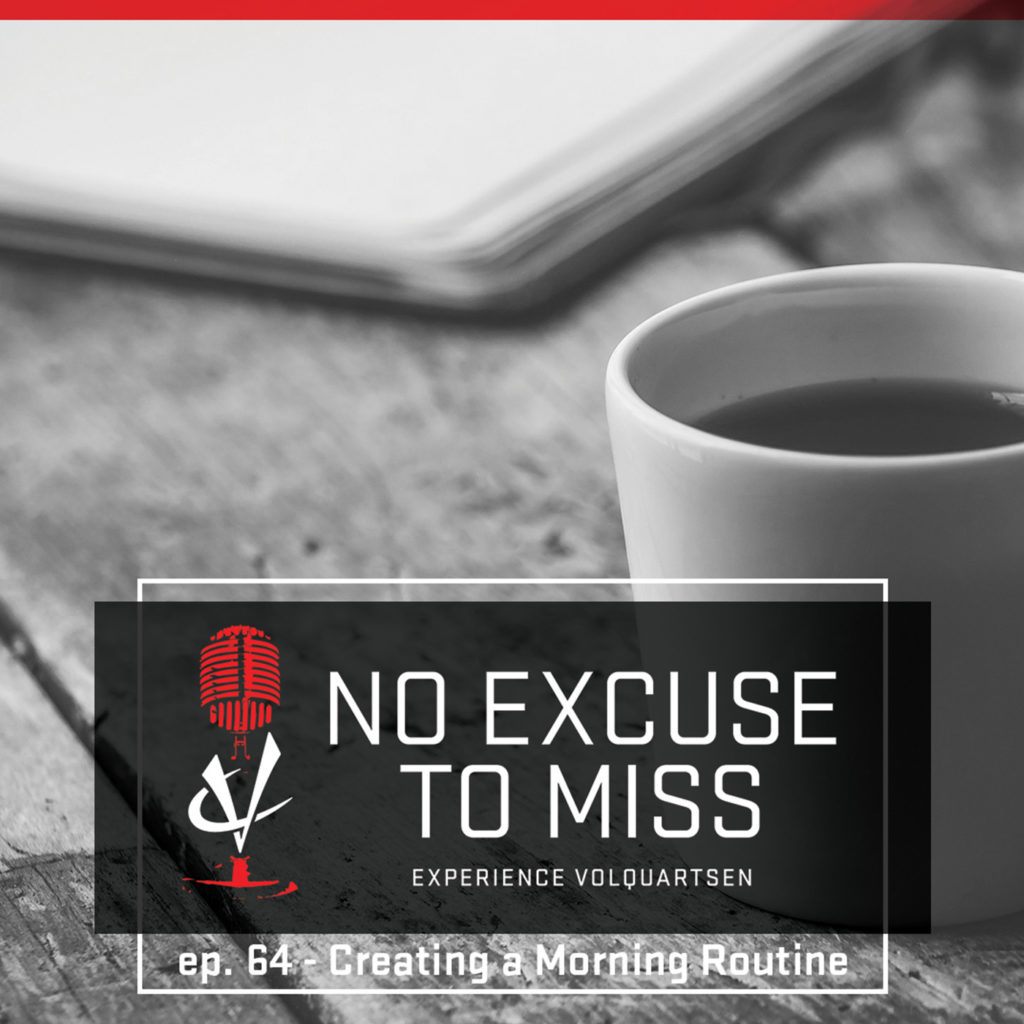 podcast-1400px-template-morning-routines714324