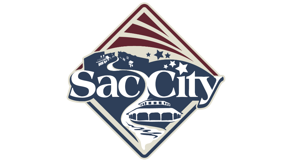 Sac-City-Logo