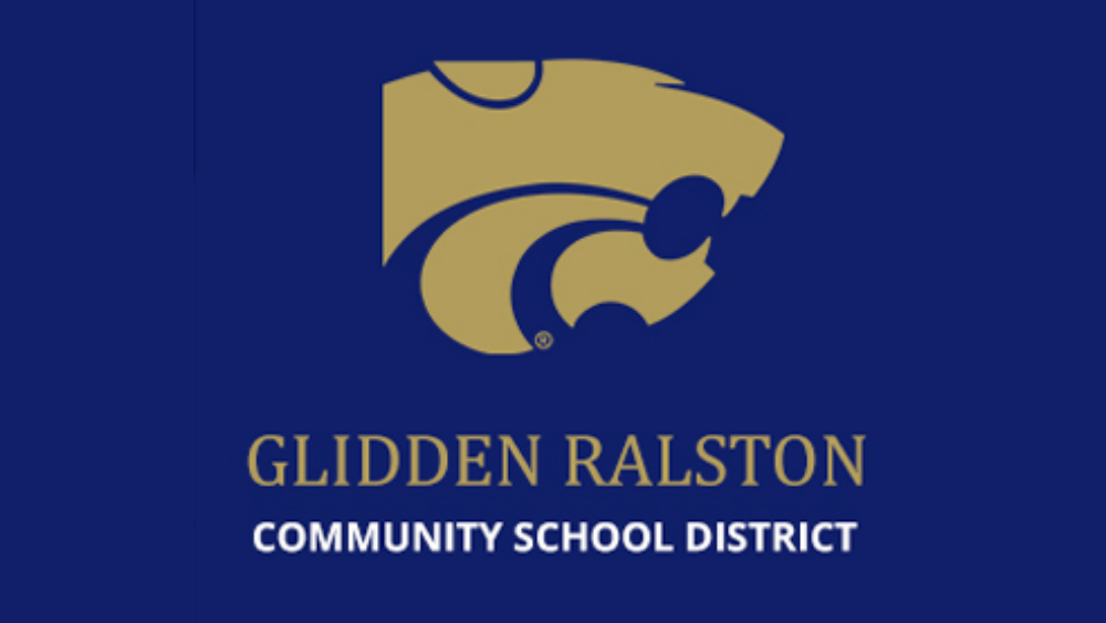 Glidden-Ralston-Website-Template