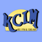 KCIM-color-Thumbnail