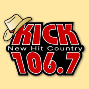 KIKD-color-Thumbnail