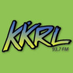 KKRL-color-Thumbnail