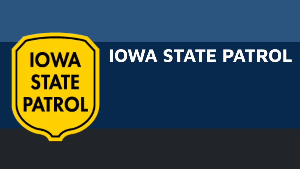 iowa-state-patrol-Website-Template
