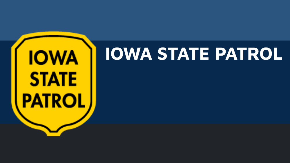 UPDATE: Authorities Release Details Of Fatal Accident Monday Morning On Hwy 71 North Of Carroll