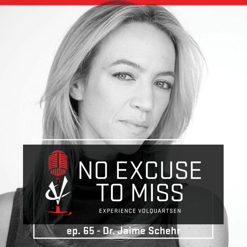 podcast-1400px-template-jaime-schehr578207