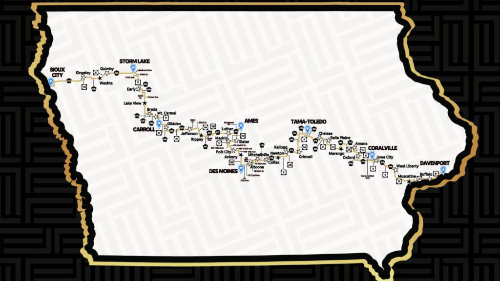 2023-full-RAGBRAI-route