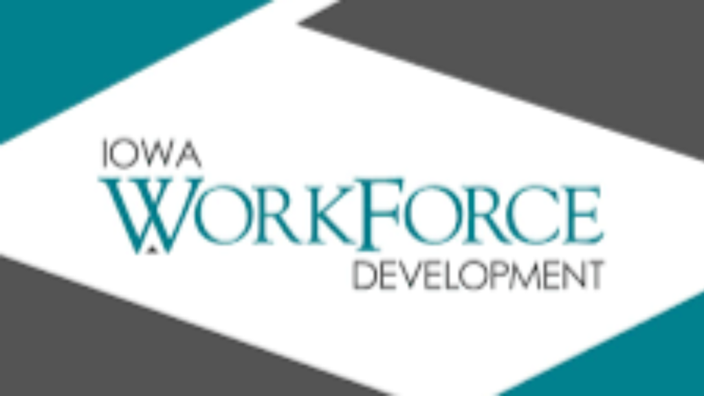 Iowa-Workforce-Development-Logo-2
