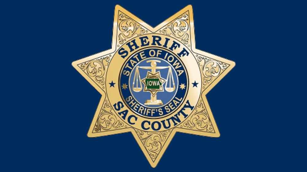 Sac-Co-Sheriff-Badge-Website-Template