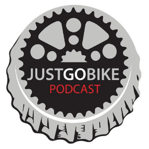 justgobike-thumbnail