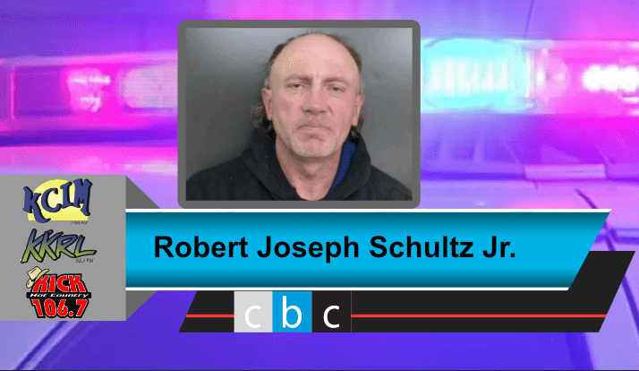 Robert-Joseph-Schultz-Jr-2023-02-02
