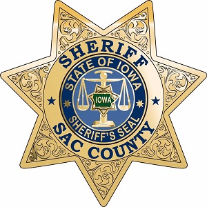 Sac-County-Sheriff-badge