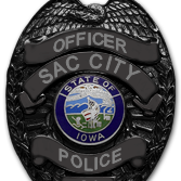 Sac-City-PD-Badge