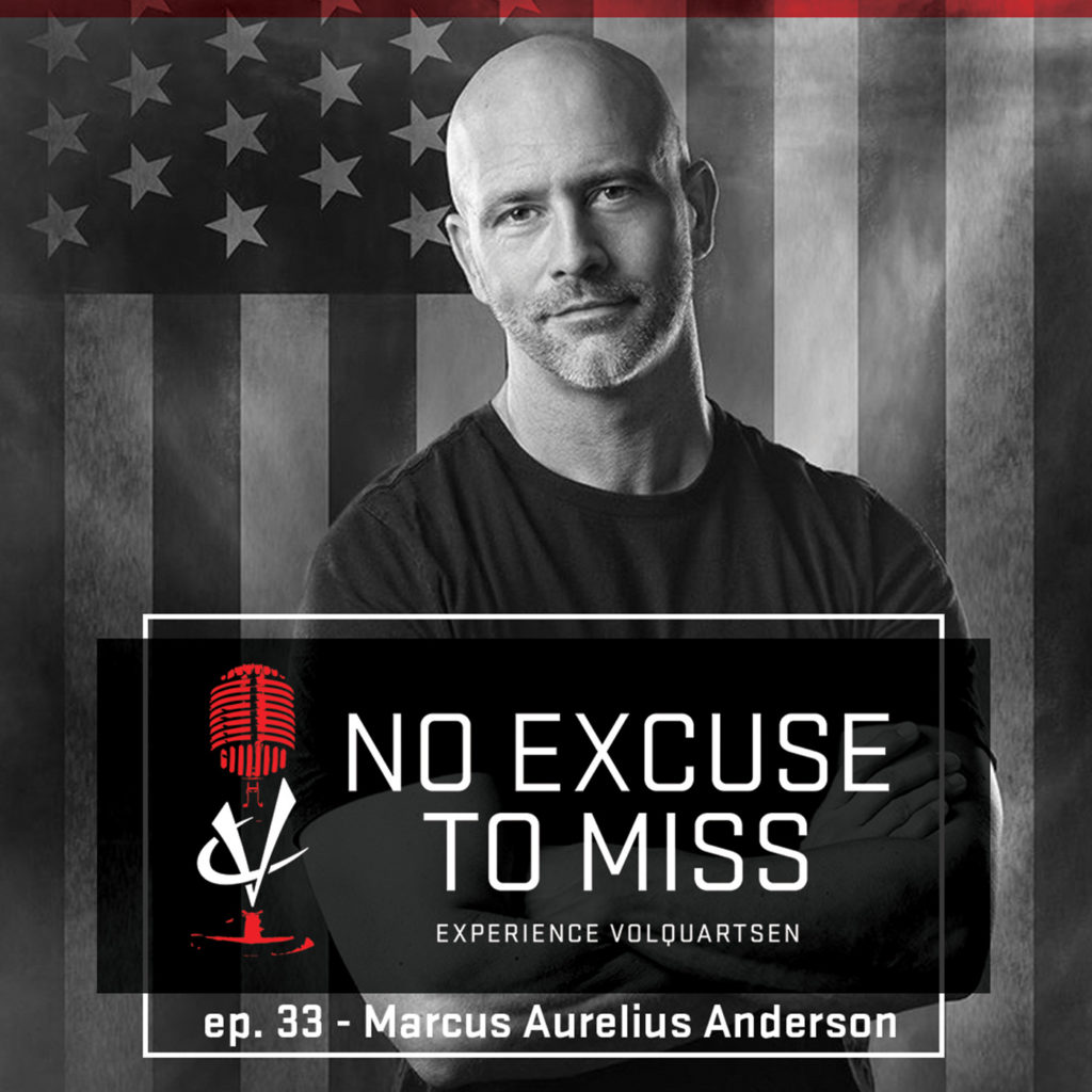 podcast-1400px-template-marcus-anderson360494