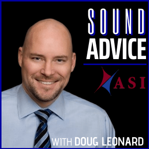 Sound-Advice-Thumbnail