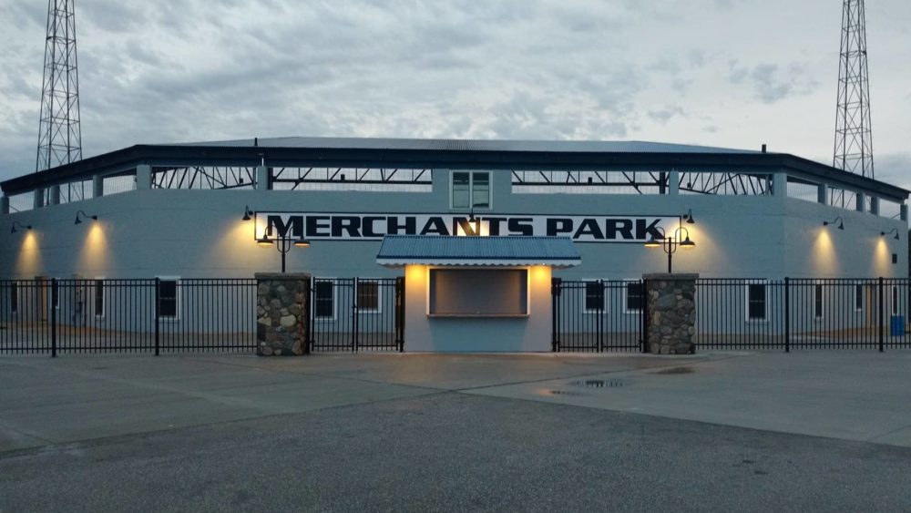 Merchants-Park-1
