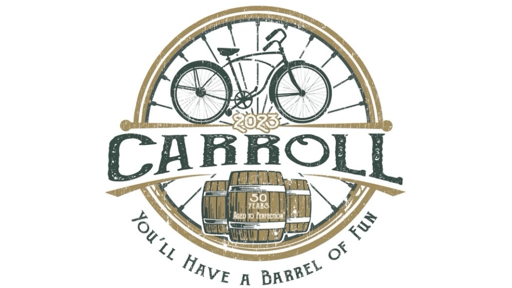 Carroll-Ragbrai-Logo-2023-Website-Template