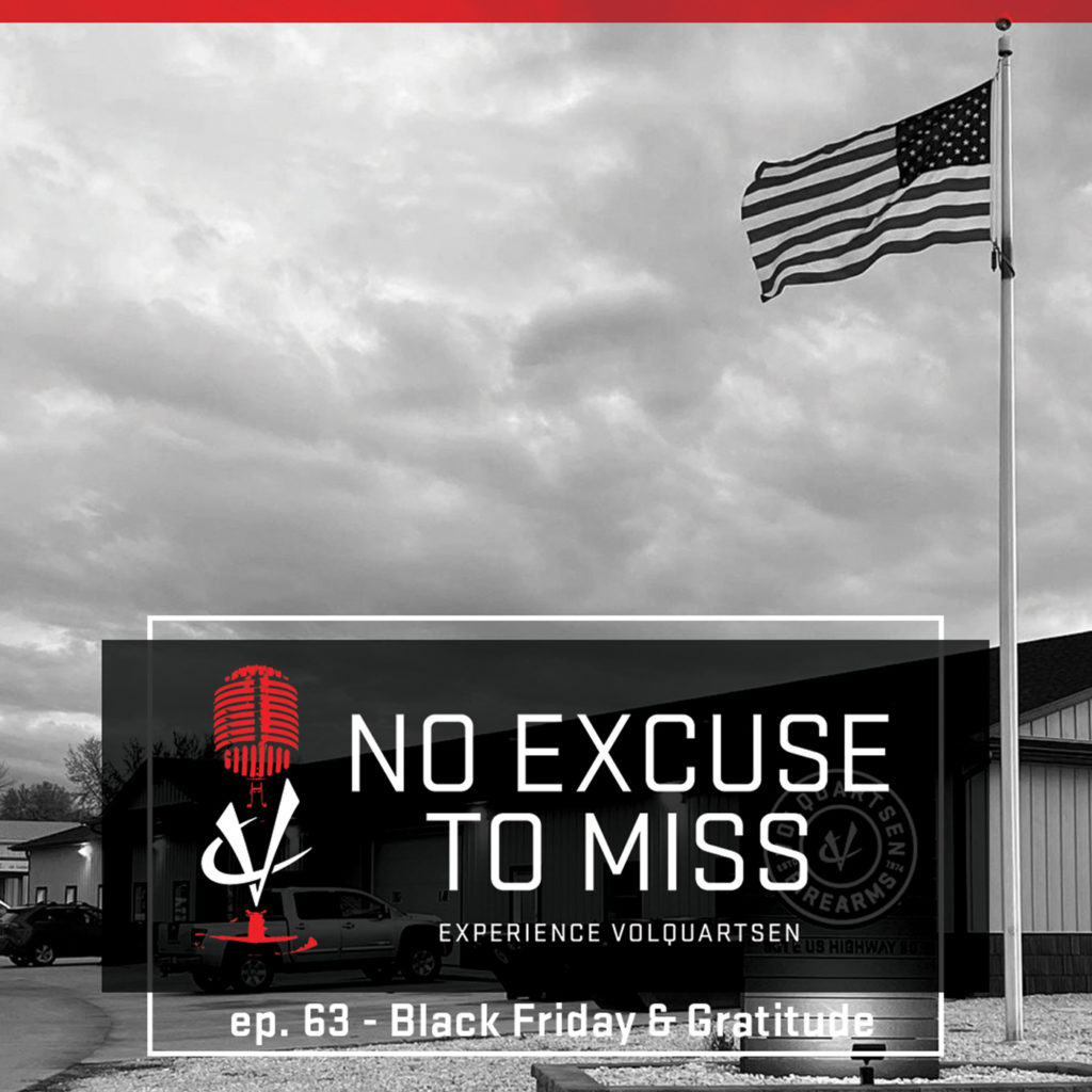 podcast-1400px-template-black-friday704805