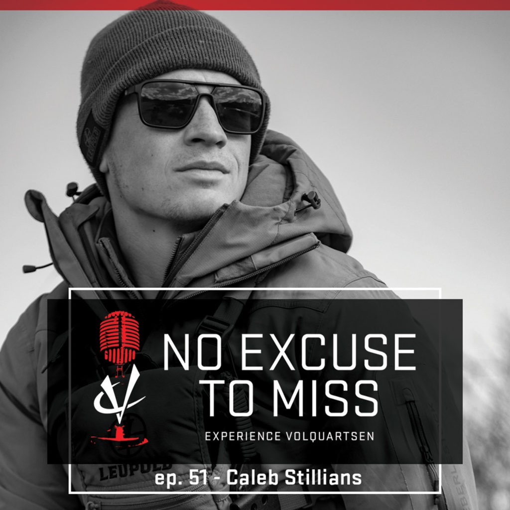 podcast-1400px-template-caleb-stillians367381