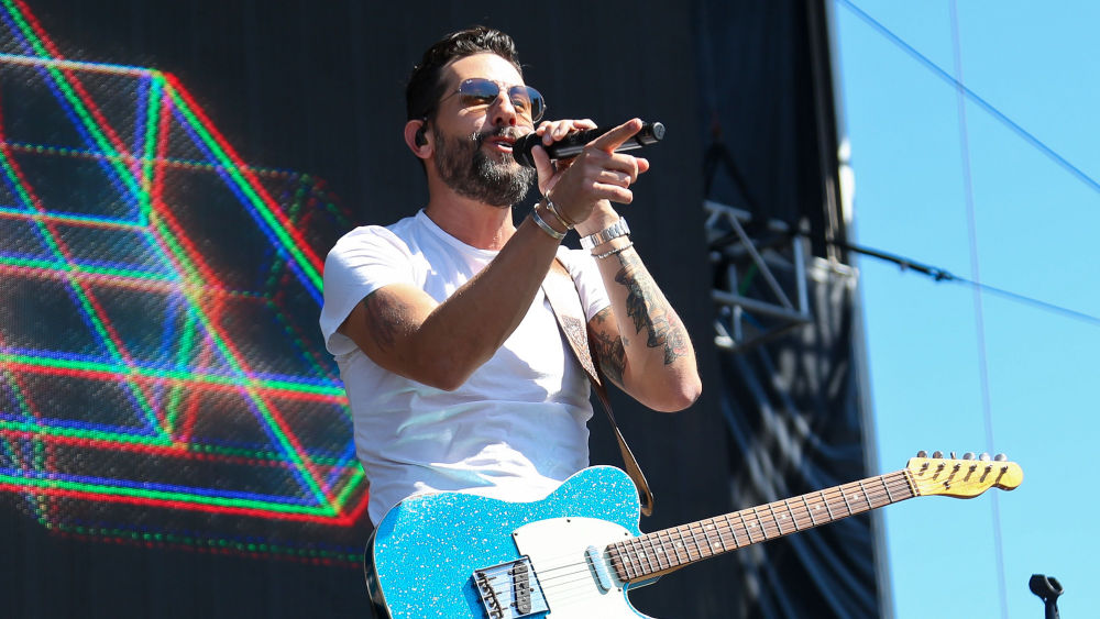 shutterstock_1511772014389038