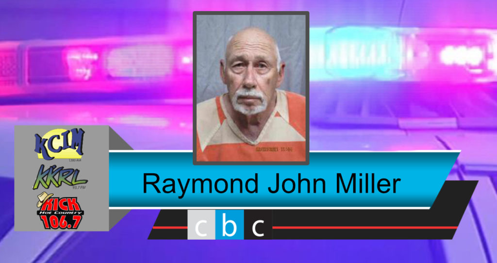 Raymond-John-Miller-2021