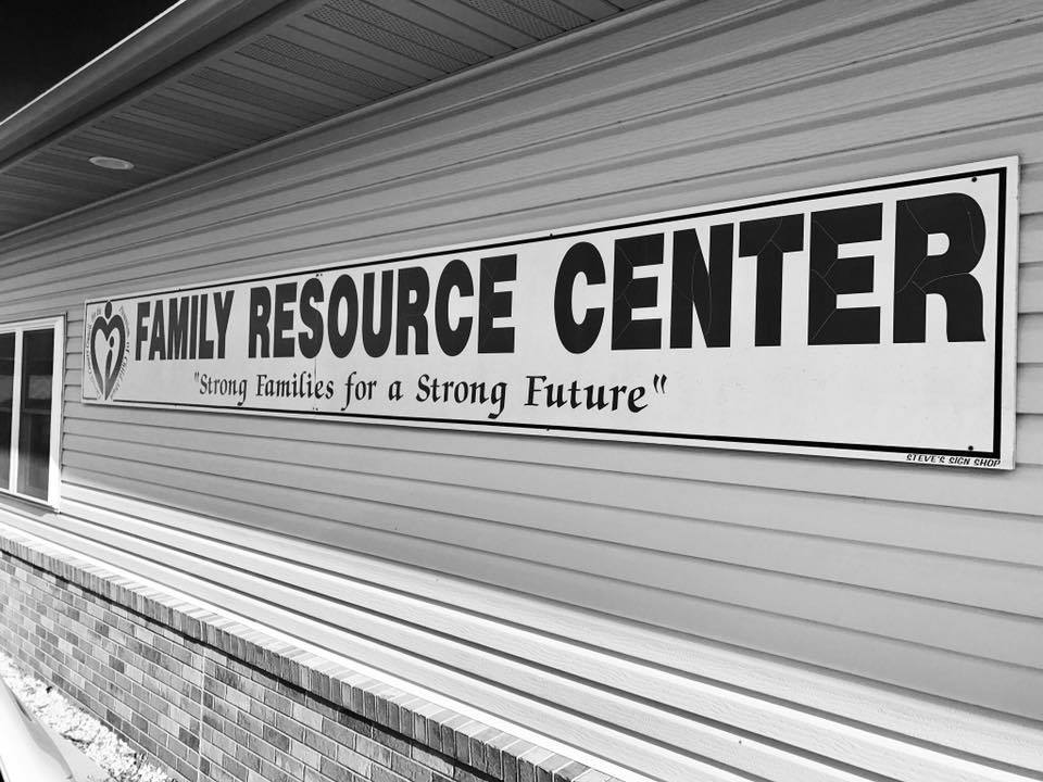 family-resource-center-outside