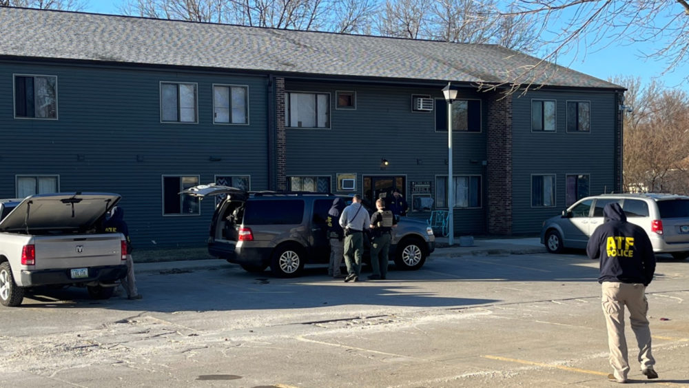 ATF-in-Carroll-April 6, 2023