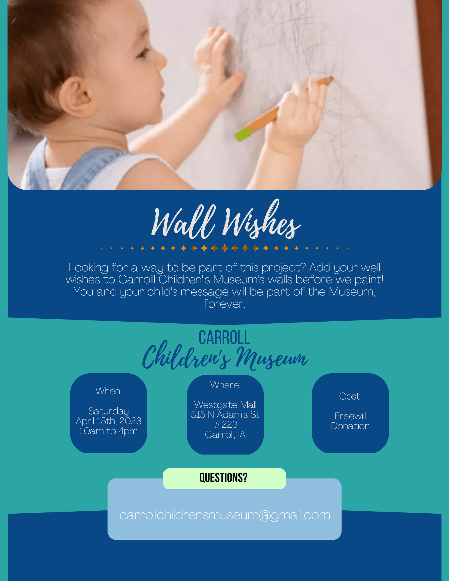 Wall-Wishes-Flyer