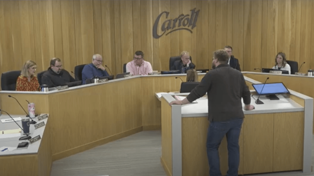 Wernimont-with-Council-at-4-10-23-meeting