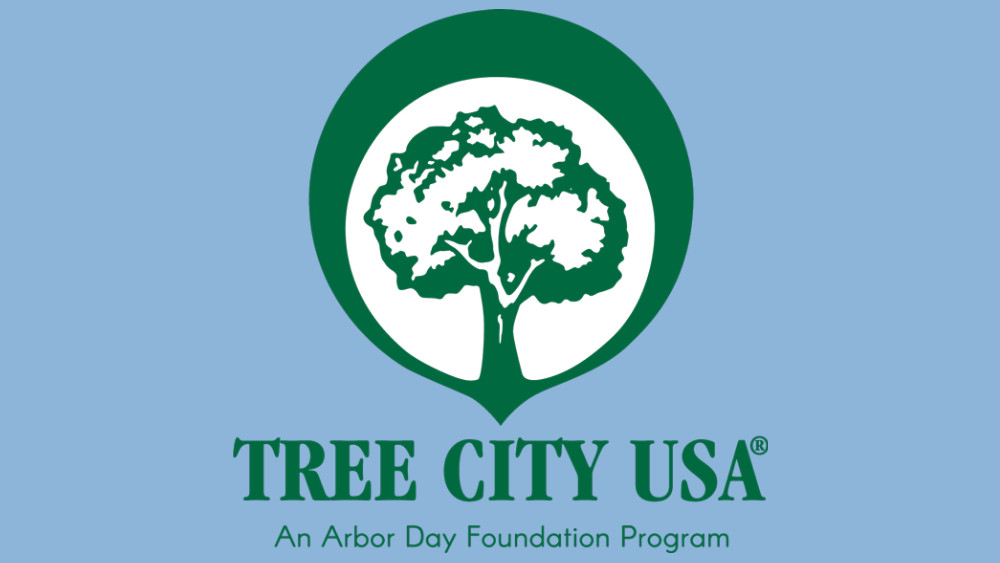 Tree-City-Usa