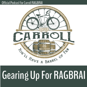 Carroll-Ragbrai-2023-Podcast-Thumbnail-1