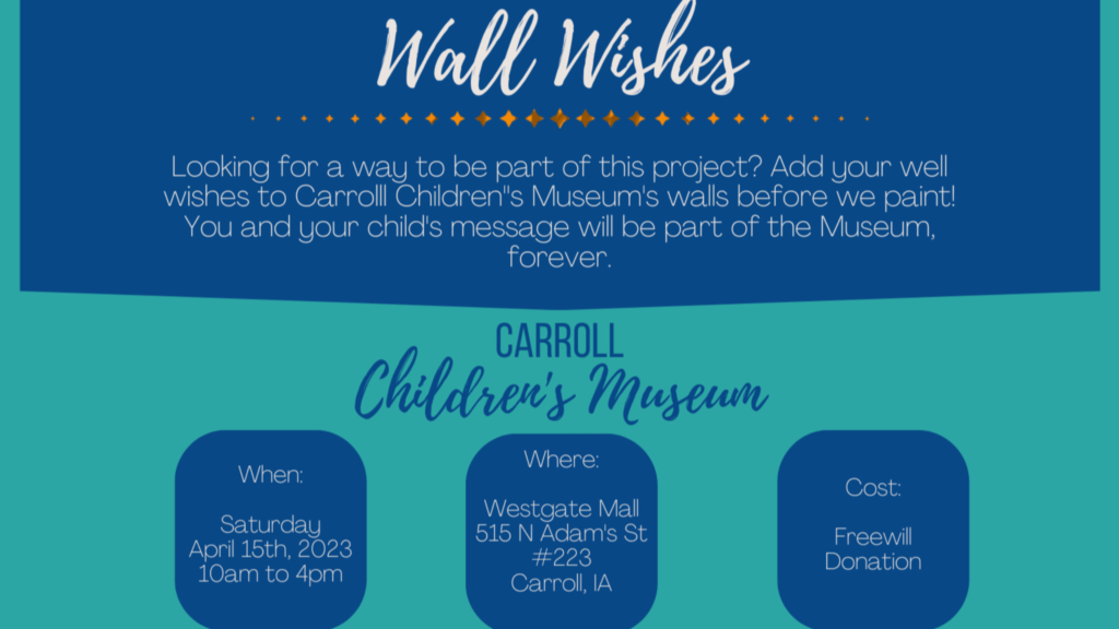 Wall-Wishes-Flyer