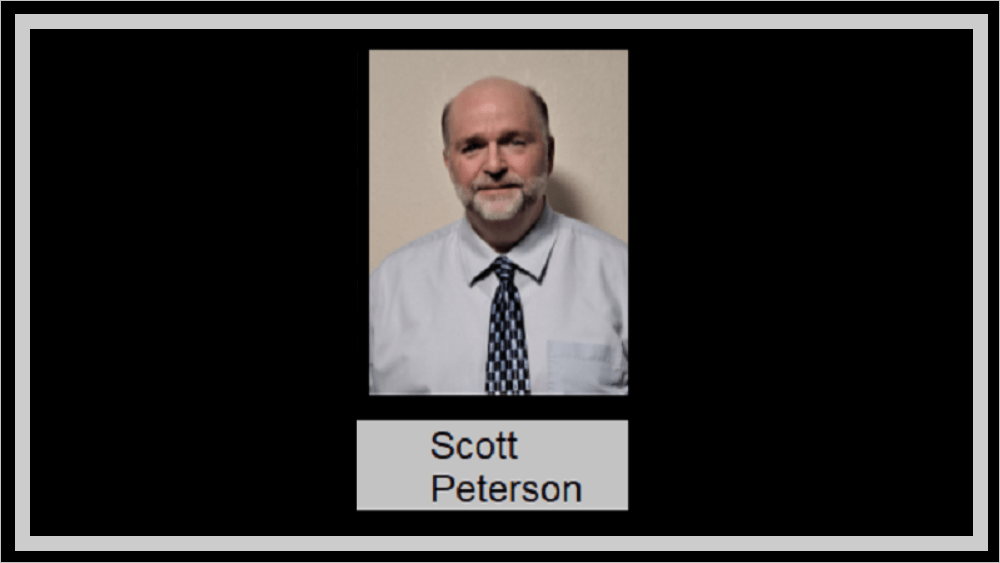 Scott-Peterson-Website-Template