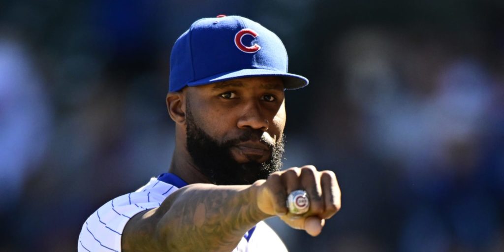 cubs-heyward