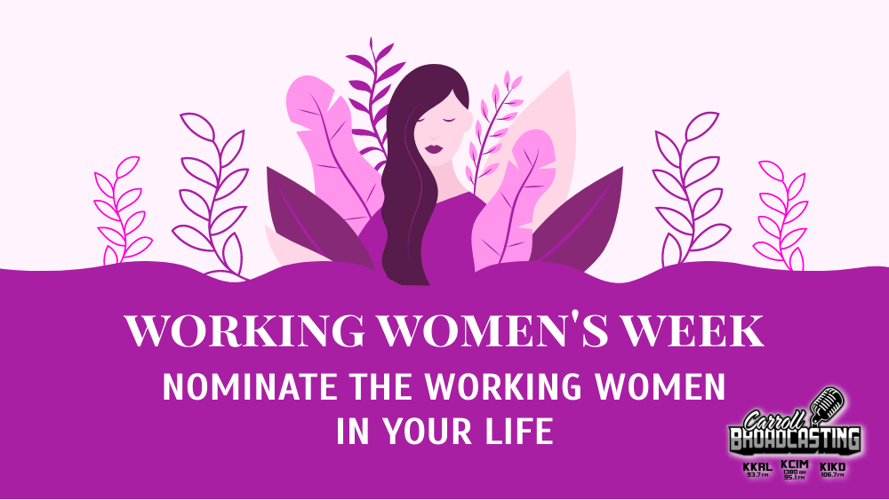 Working-Womens-Week-Final