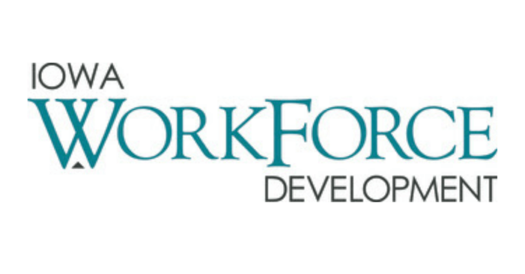 Iowa-WorkForce-Development