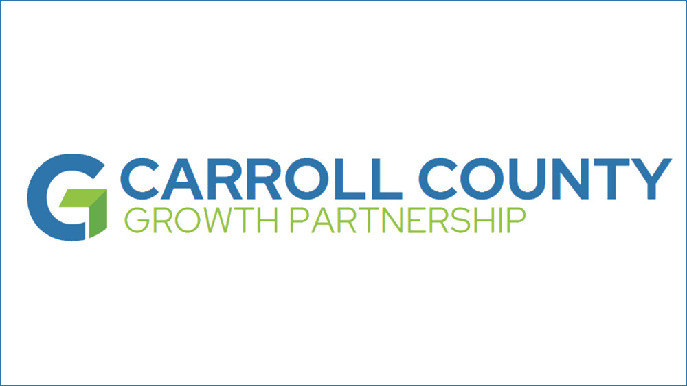 Carroll-Co-Growth-Part.-Website-Template-High-Quality