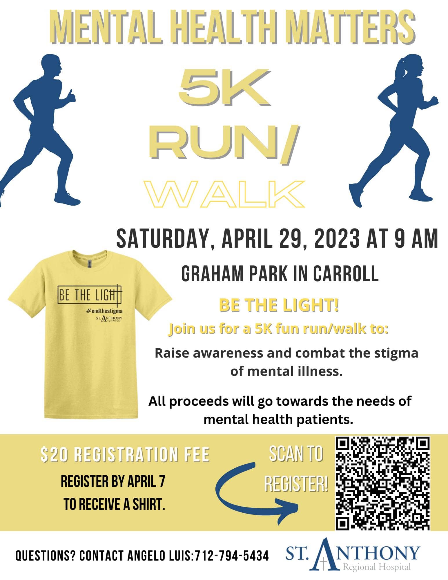 5k Runs Near Me Memorial Run 5k Near Me This Weekend 5k Walk A Day