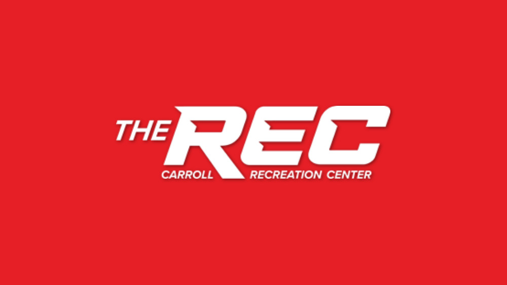 Carroll-Rec-Center-Website-Template-High-Quality