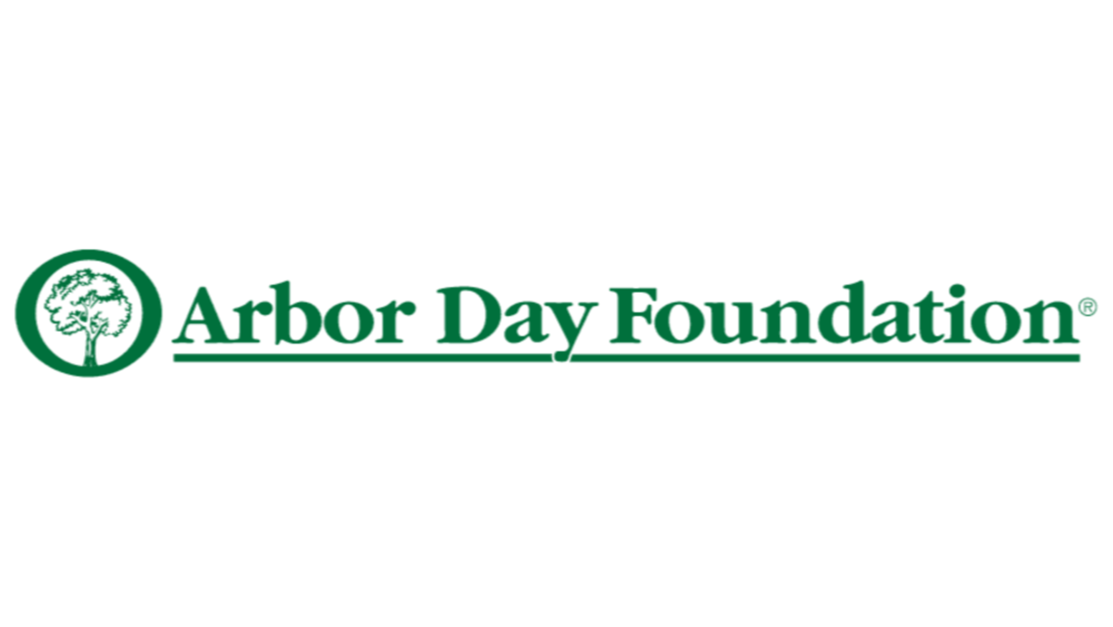 Arbor-Day-Foundation-Logo