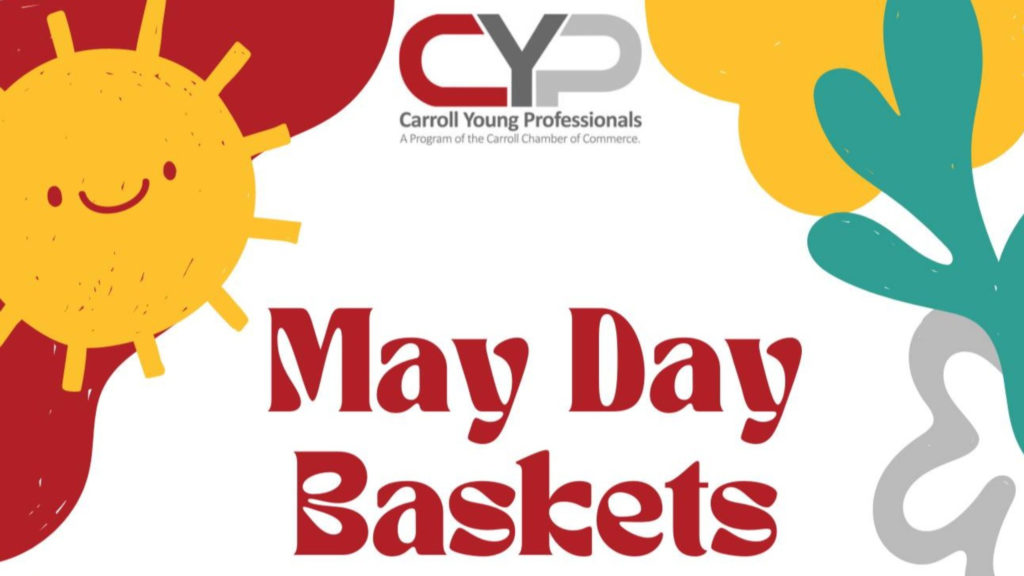 CYP-May-Day-Baskets