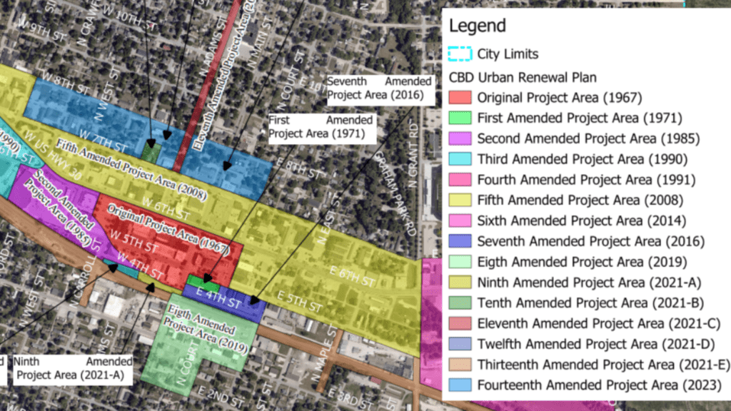 Urban-revitalization-map-April-2023