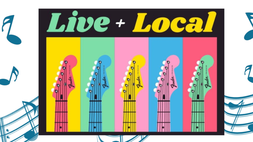 Live-Local-2023-Poster