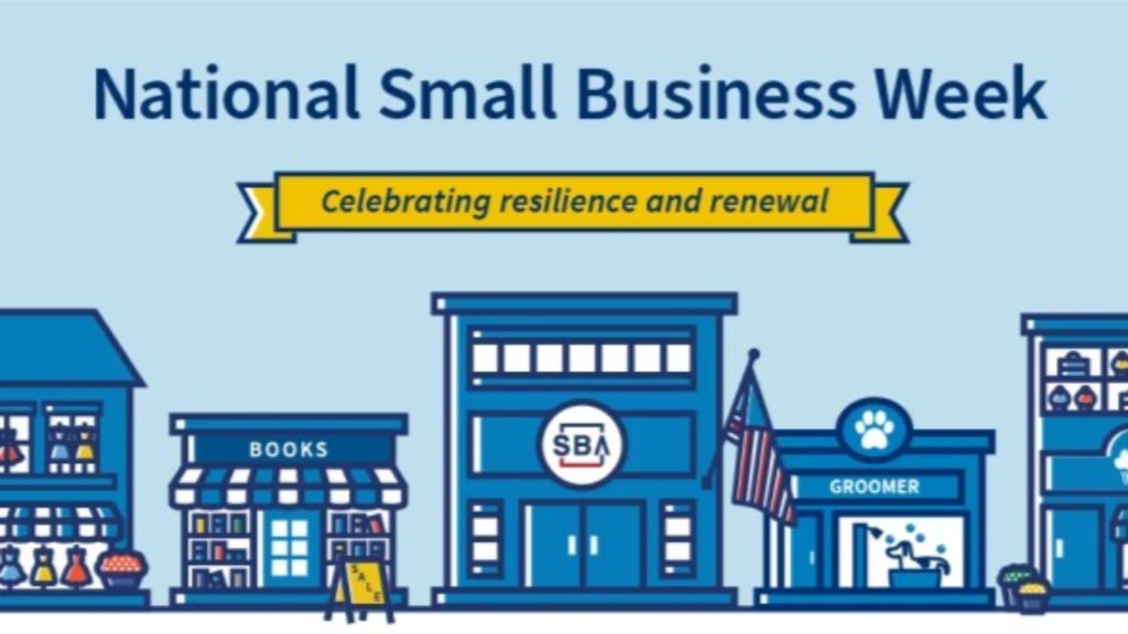 2023-Small-Business-Week